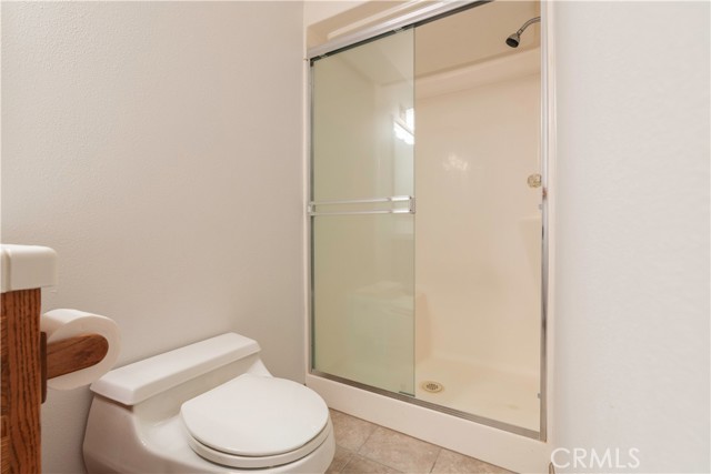 8581 Paradise Valley Boulevard, Lucerne