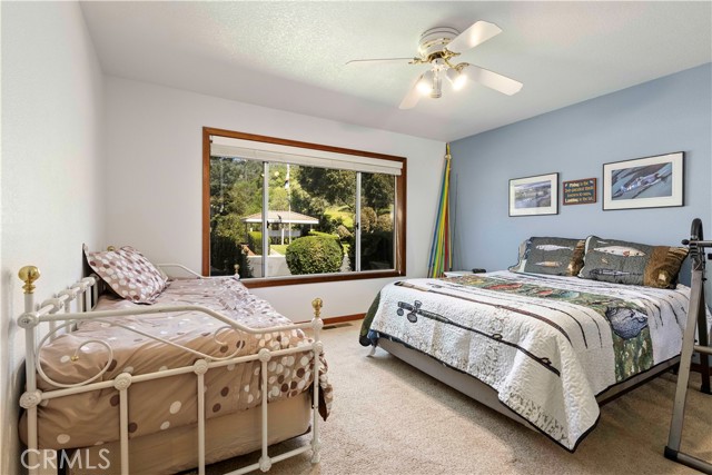 8581 Paradise Valley Boulevard, Lucerne