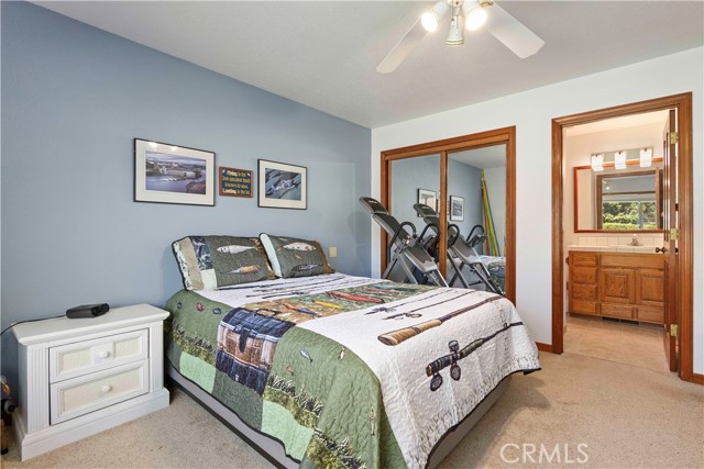 8581 Paradise Valley Boulevard, Lucerne