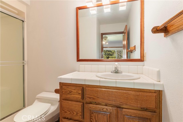 8581 Paradise Valley Boulevard, Lucerne