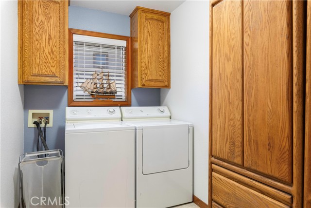 8581 Paradise Valley Boulevard, Lucerne