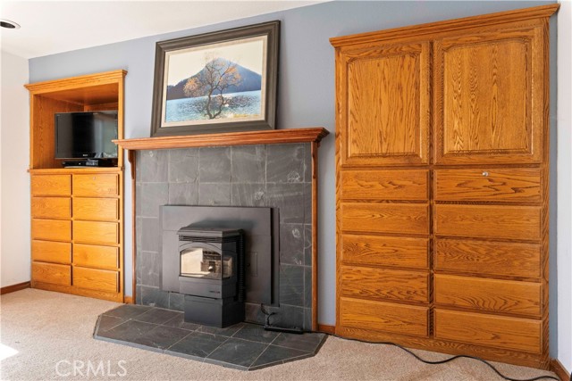 8581 Paradise Valley Boulevard, Lucerne
