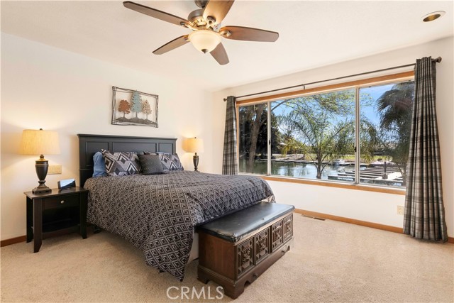 8581 Paradise Valley Boulevard, Lucerne