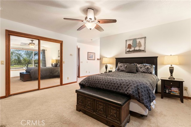 8581 Paradise Valley Boulevard, Lucerne
