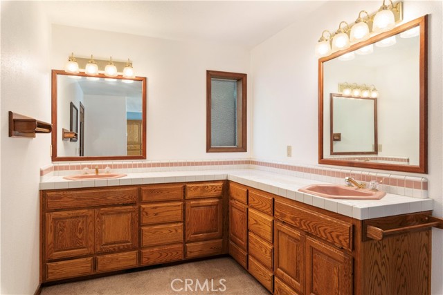 8581 Paradise Valley Boulevard, Lucerne