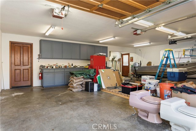 8581 Paradise Valley Boulevard, Lucerne