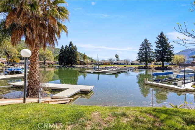 8581 Paradise Valley Boulevard, Lucerne