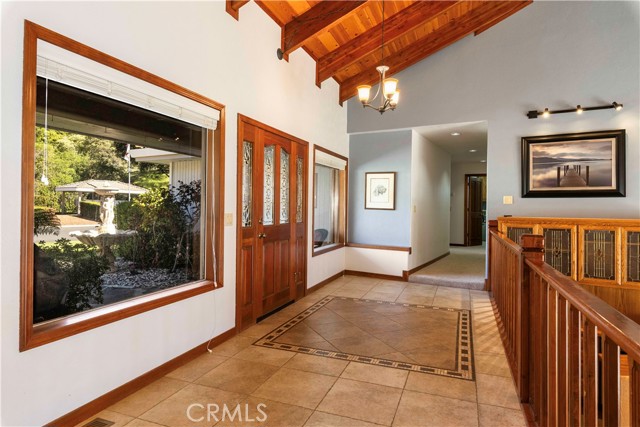 8581 Paradise Valley Boulevard, Lucerne
