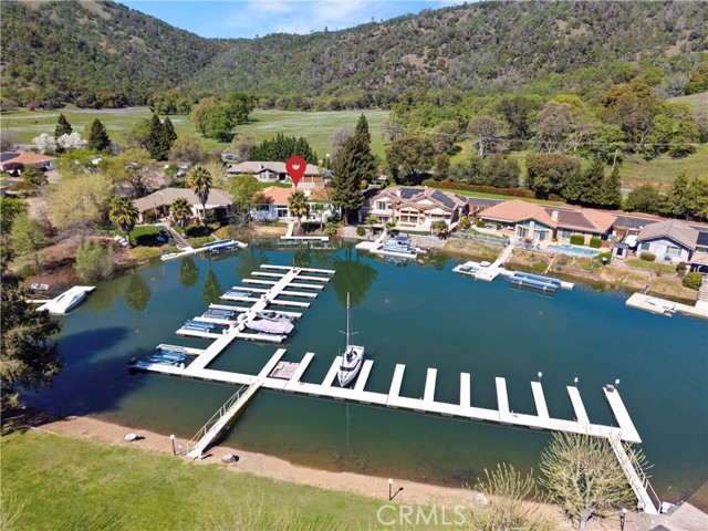 8581 Paradise Valley Boulevard, Lucerne