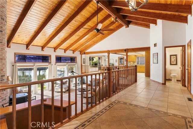 8581 Paradise Valley Boulevard, Lucerne