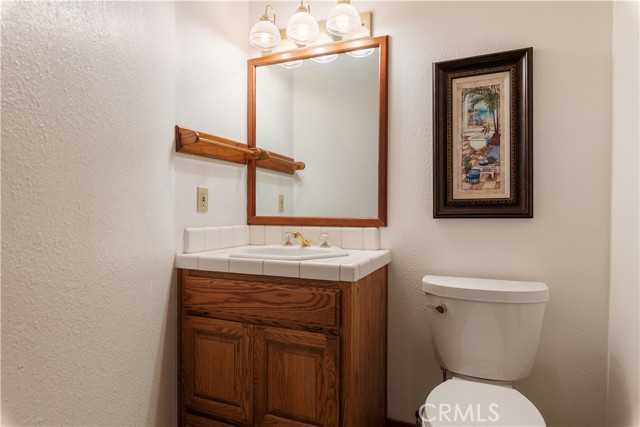 8581 Paradise Valley Boulevard, Lucerne