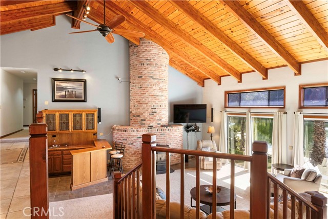 8581 Paradise Valley Boulevard, Lucerne