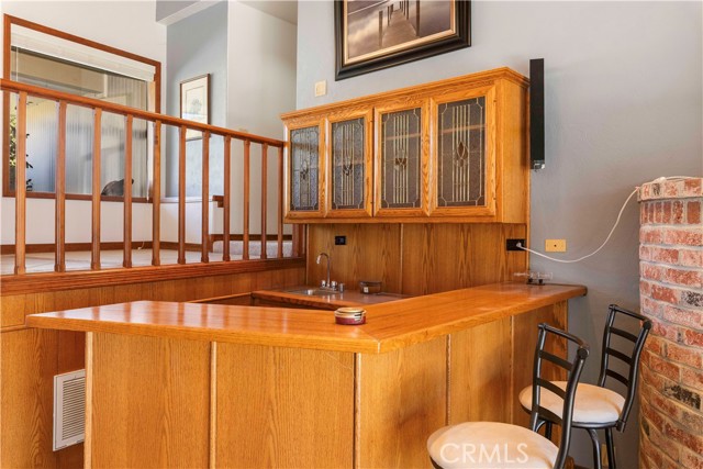 8581 Paradise Valley Boulevard, Lucerne