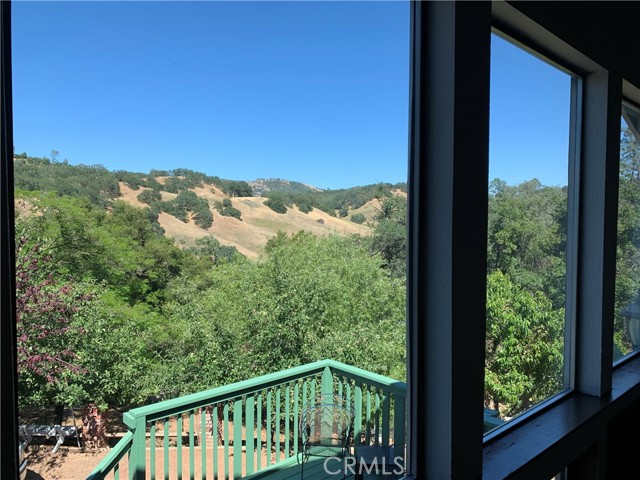 18683 Morgan Valley Road, Lower Lake