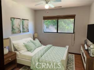 18683 Morgan Valley Road, Lower Lake