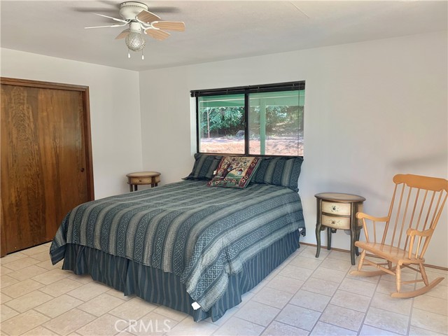 18683 Morgan Valley Road, Lower Lake