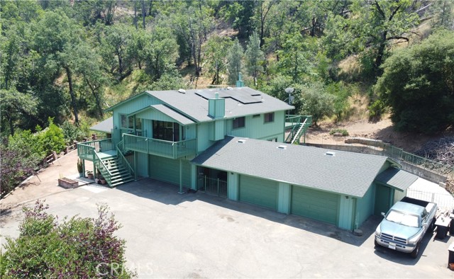 18683 Morgan Valley Road, Lower Lake