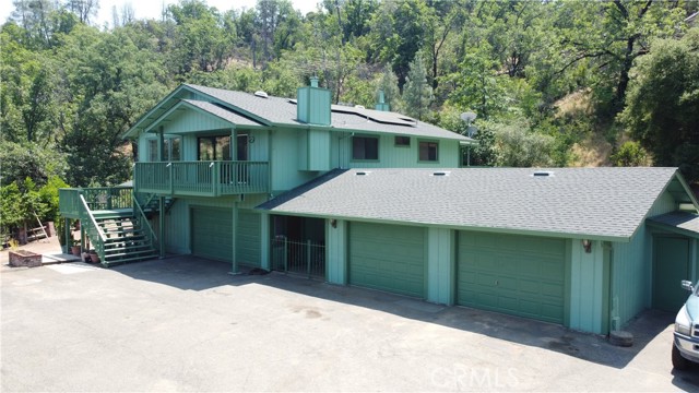 18683 Morgan Valley Road, Lower Lake