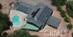 18683 Morgan Valley Road, Lower Lake