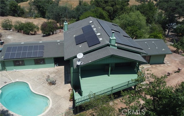 18683 Morgan Valley Road, Lower Lake