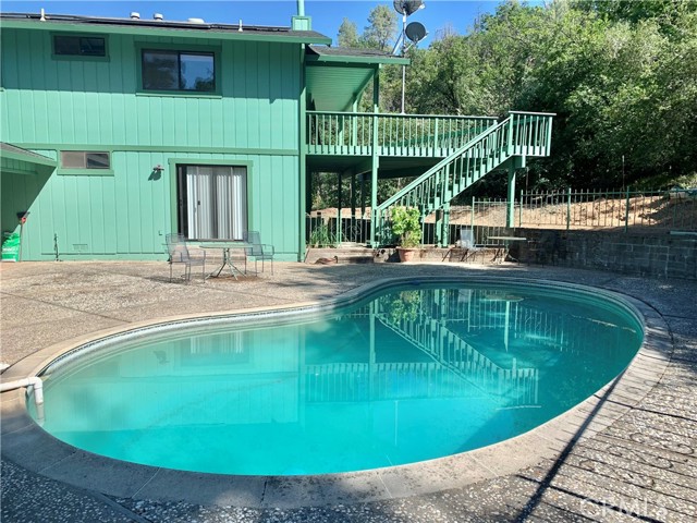 18683 Morgan Valley Road, Lower Lake