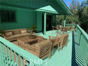 18683 Morgan Valley Road, Lower Lake