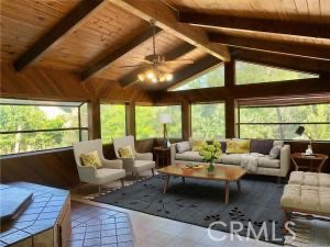 18683 Morgan Valley Road, Lower Lake