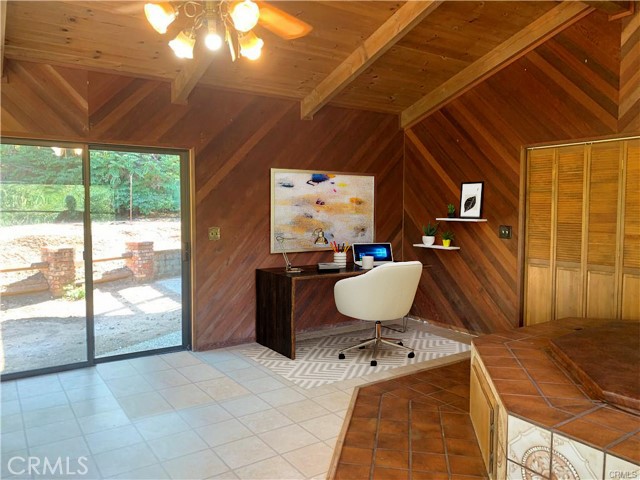 18683 Morgan Valley Road, Lower Lake