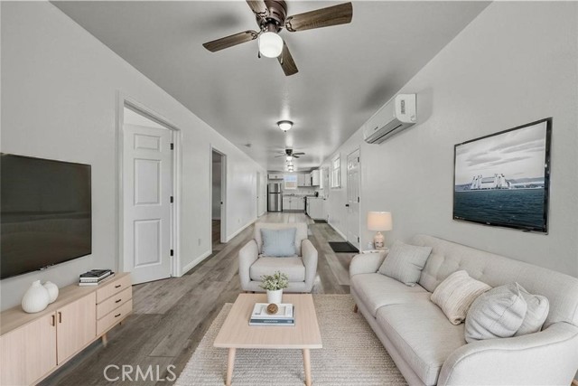 3426 4th Street, Clearlake