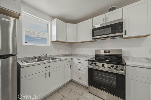 3426 4th Street, Clearlake