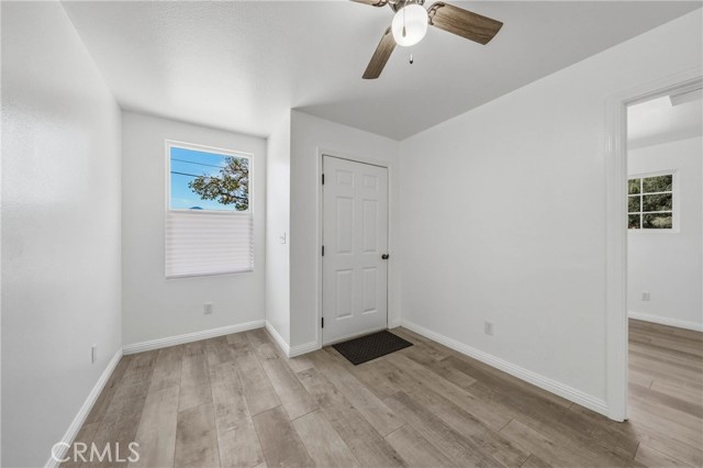 3426 4th Street, Clearlake