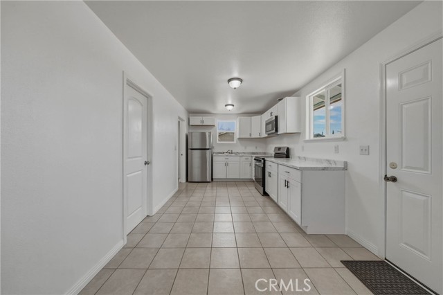 3426 4th Street, Clearlake