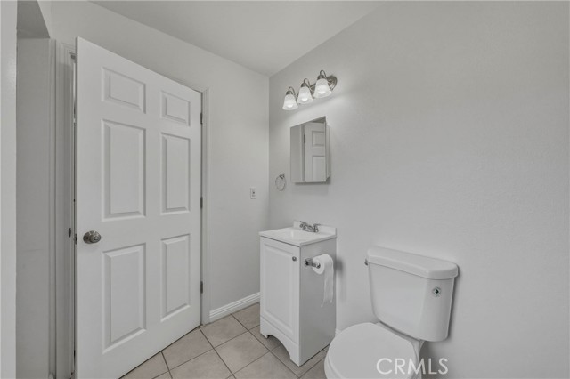 3426 4th Street, Clearlake