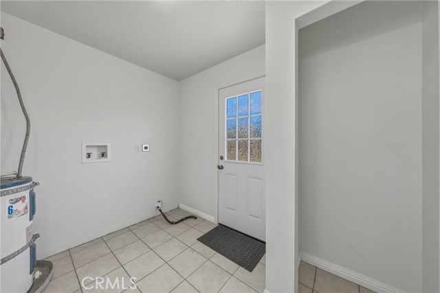 3426 4th Street, Clearlake