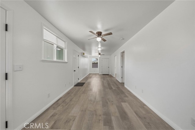 3426 4th Street, Clearlake