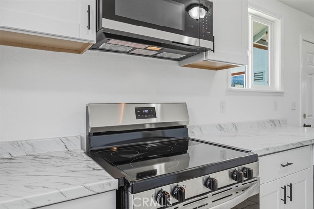 3426 4th Street, Clearlake