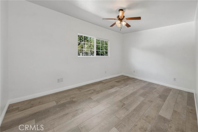 3426 4th Street, Clearlake
