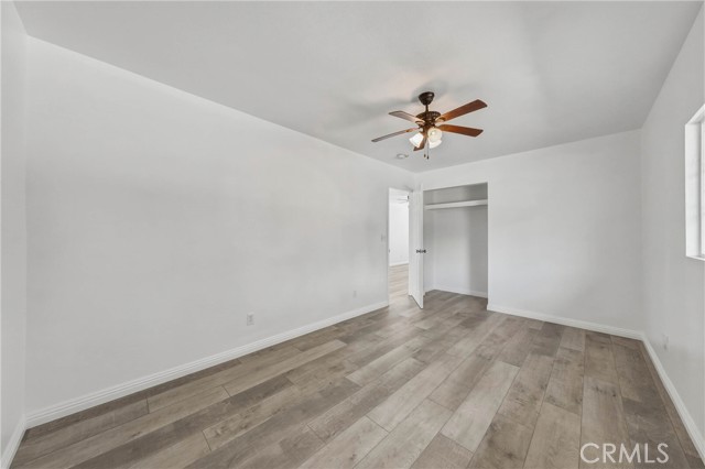 3426 4th Street, Clearlake