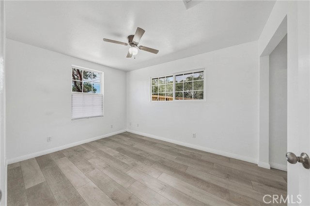 3426 4th Street, Clearlake