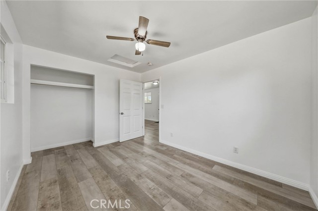 3426 4th Street, Clearlake