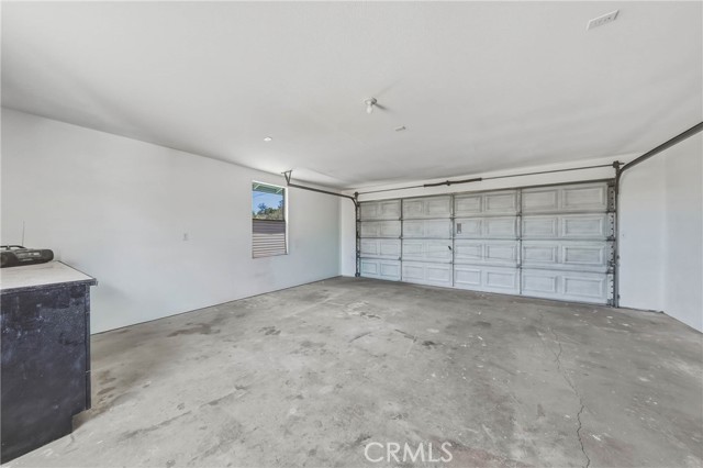 3426 4th Street, Clearlake