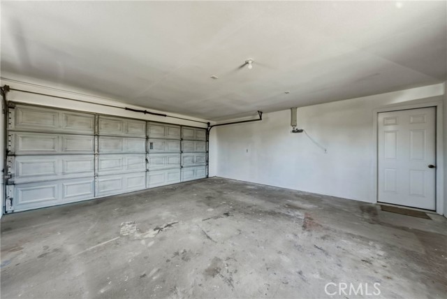 3426 4th Street, Clearlake