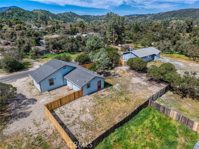 3426 4th Street, Clearlake