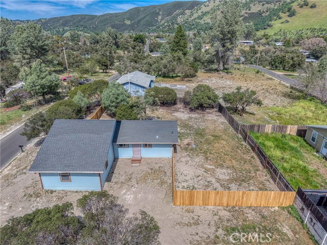 3426 4th Street, Clearlake