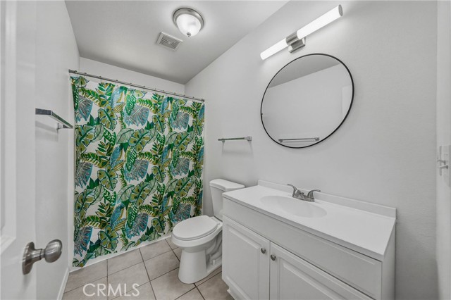 3426 4th Street, Clearlake