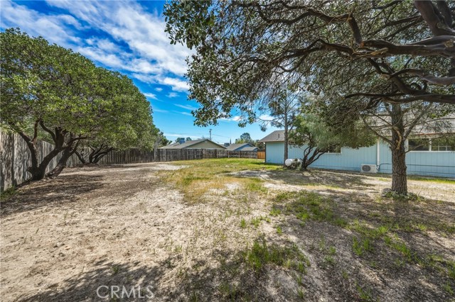 3426 4th Street, Clearlake