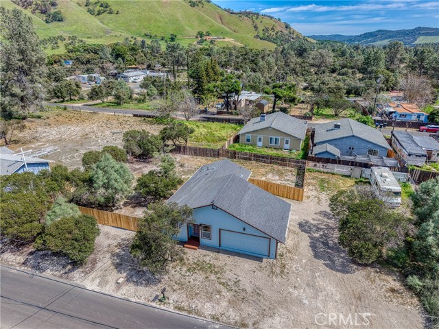 3426 4th Street, Clearlake