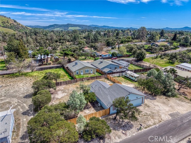 3426 4th Street, Clearlake