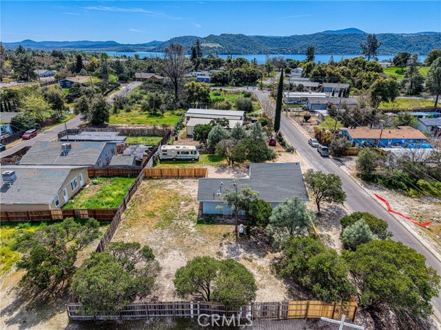 3426 4th Street, Clearlake