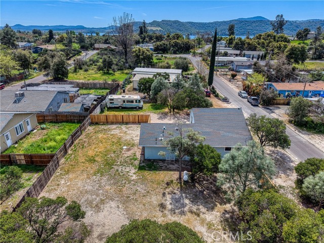 3426 4th Street, Clearlake